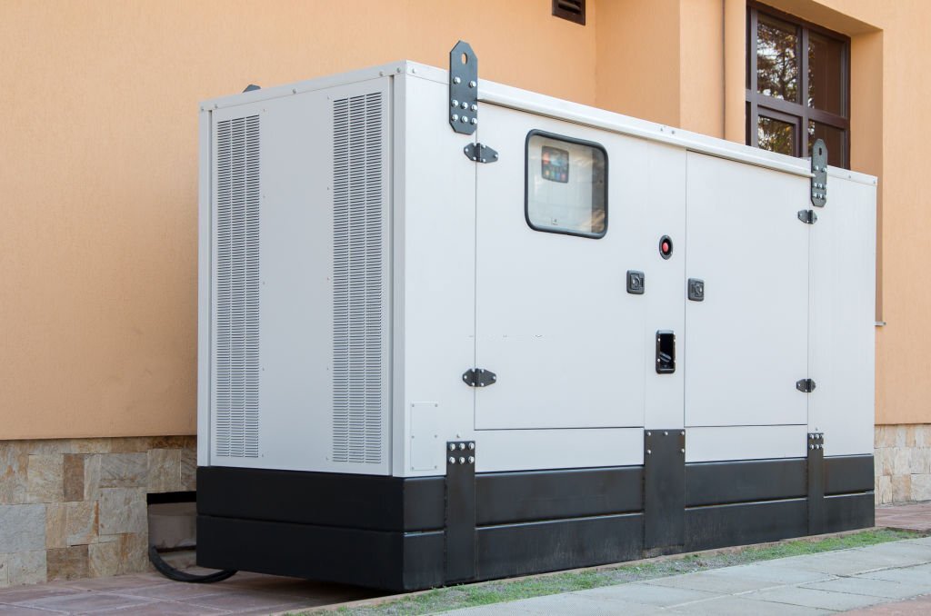 COMMERCIAL HVAC POWER, MACHINE POWER, SERVICES UP TO 480v, 24-HOUR EMERGENCY SERVICES, ADVANCED LIGHTING CONTROLS, DESIGN BUILD, ELECTRICAL VEHICLE EQUIPMENT, EMERGENCYSTAND-BY GENERATORS, FIRE ALARM SYSTEMS, DESIGN BUILD CONTRACTING, SOLID STATE CONTROLS